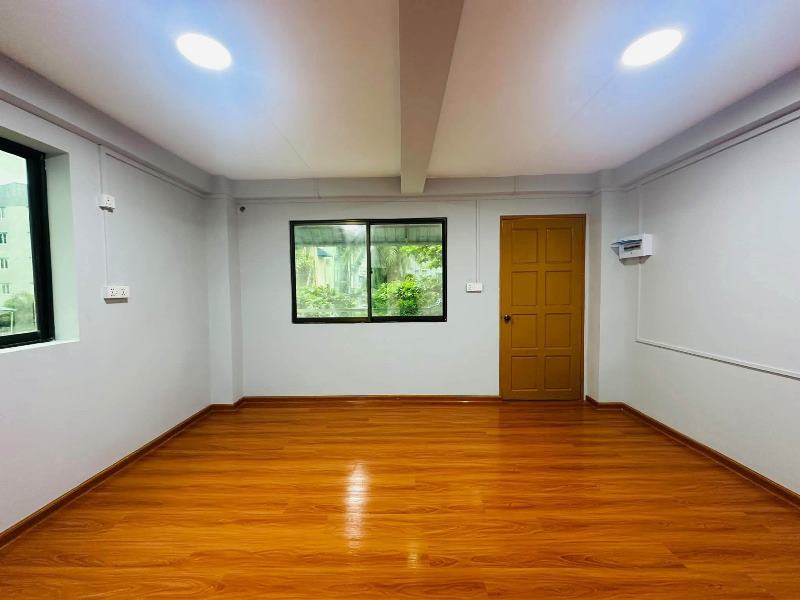 Gallery for 1st Floor, Aparment For Sale, South Okkalapa Township,