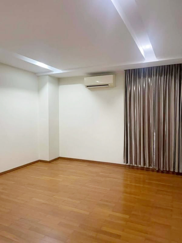Gallery for Condo For Sale, Gamone Pwint,Mayangone Township.