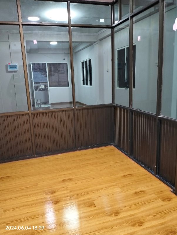 Gallery for 1st Floor Aparment For Sale, Kamaryut Township,