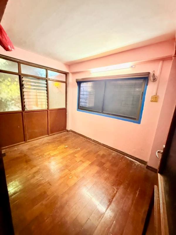 Gallery for Aparment For Sale,Tamwe Township,