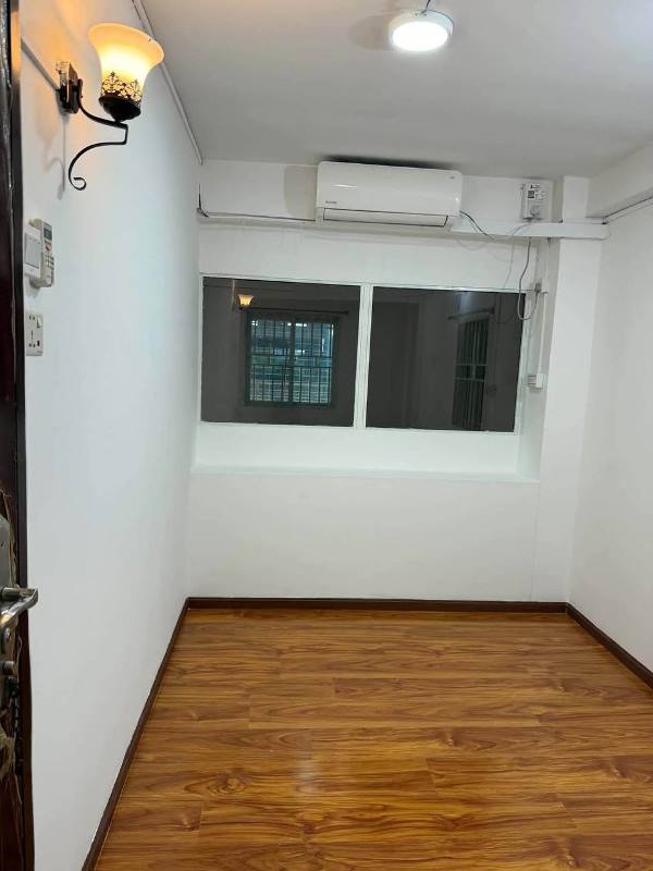 Gallery for 2F Floor, Aparment For Sale, South Okkalapa Township,