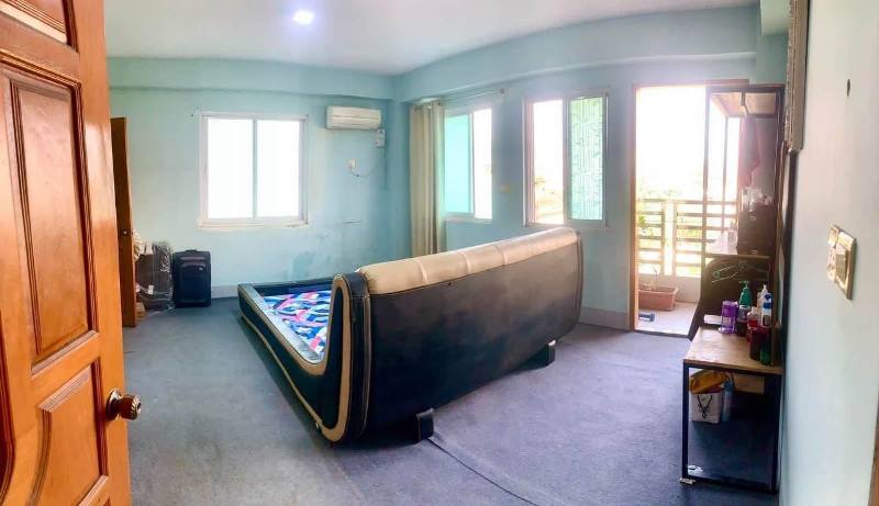 Gallery for MZG Condo For Sale,HlaingTownship.