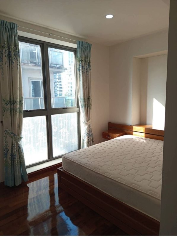 Gallery for Hilltop Vista Condo (corner room) For Sale,Lamadaw Township.