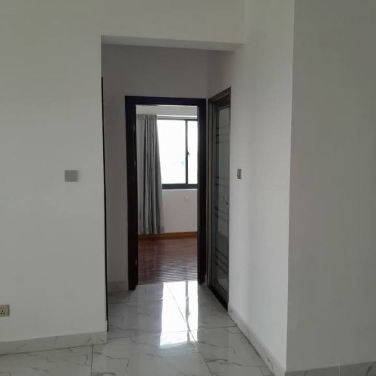 Gallery for Condo For Sale Kanbae Tower,Yankin Township.
