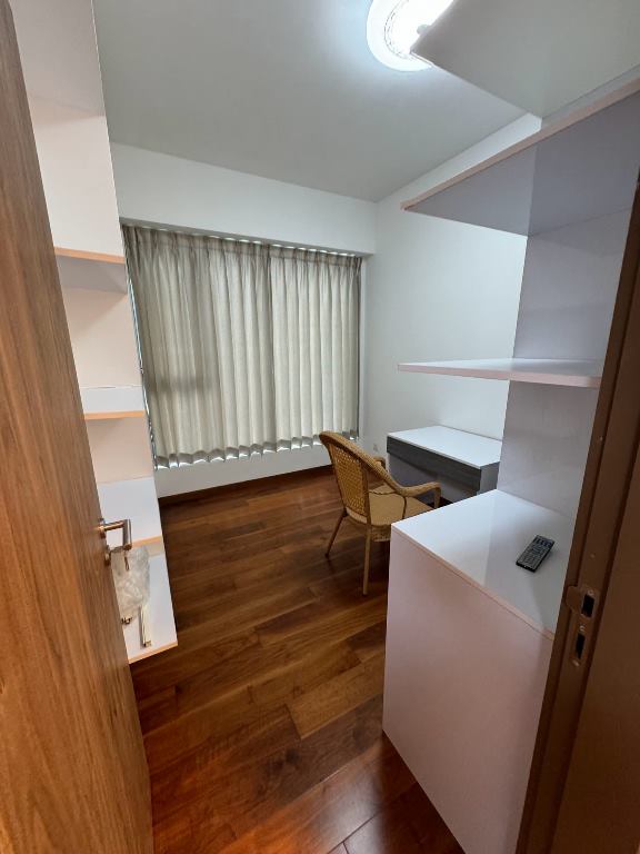 Gallery for The Central Condo For Sale, Yankin Township