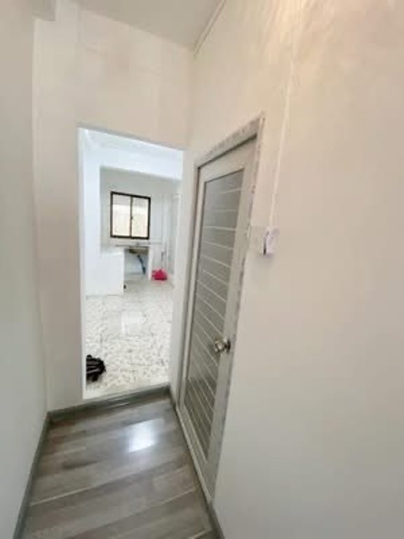 Gallery for 4Th Floor Aparment For Sale,Thingangyun Township,