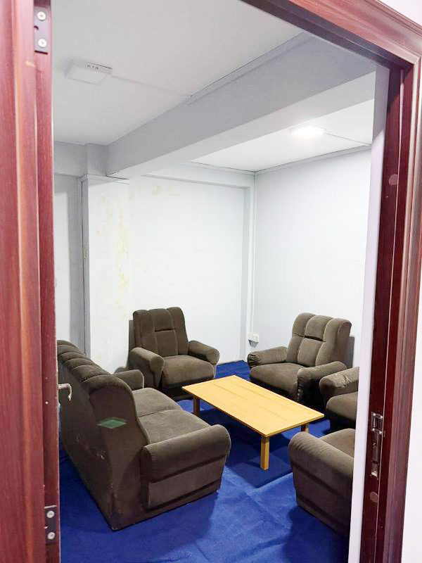 Gallery for Mini Condo For Sale,Latha Street.