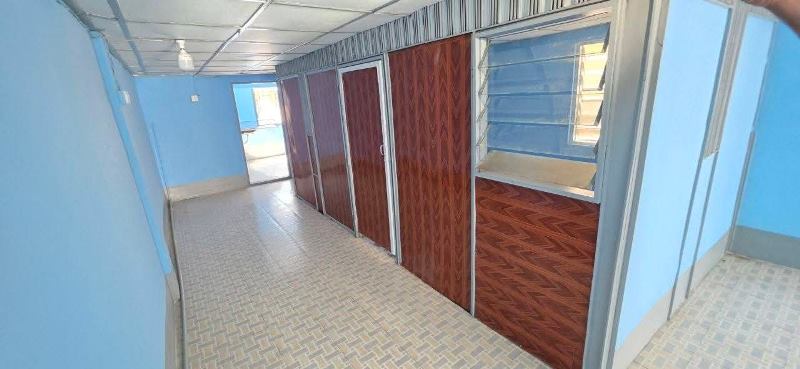 Gallery for 2Nd  Floor Aparment For Sale,Tamwe Township,