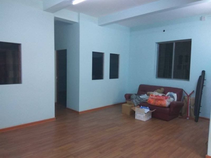 Gallery for Ground Floor Aparment For Sale,San Chaung Township,