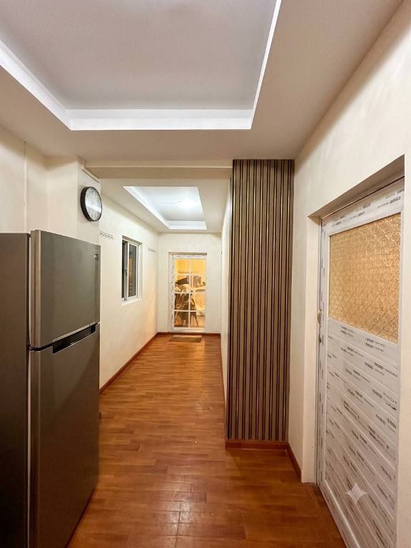 Gallery for 1St Floor Aparment For Sale,South Okkalapa Township,