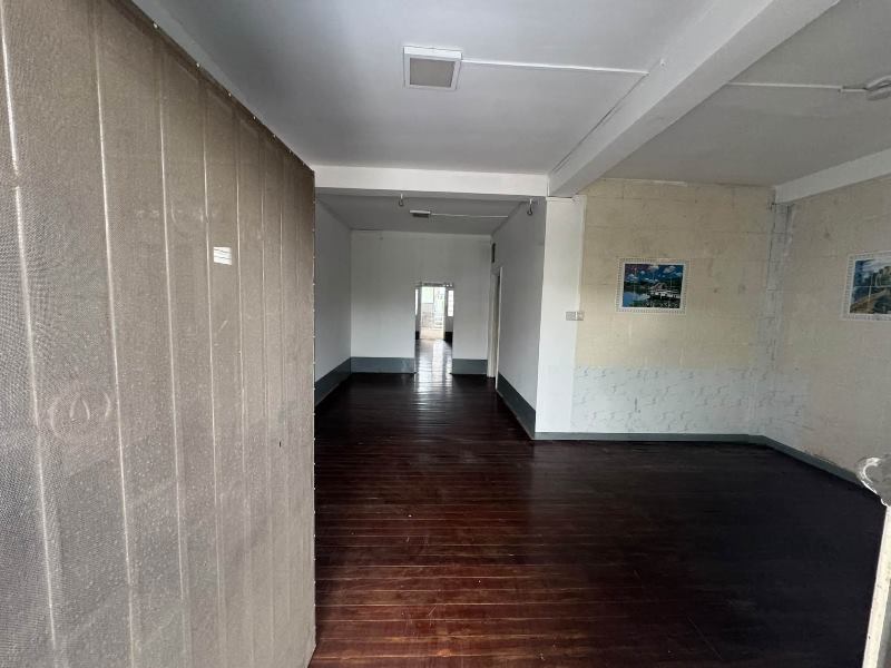 Gallery for 1St Floor Aparment For Rent,South Okkalapa Township,