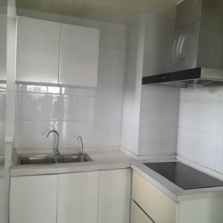 Gallery for Condo For Sale Kanbae Tower,Yankin Township.