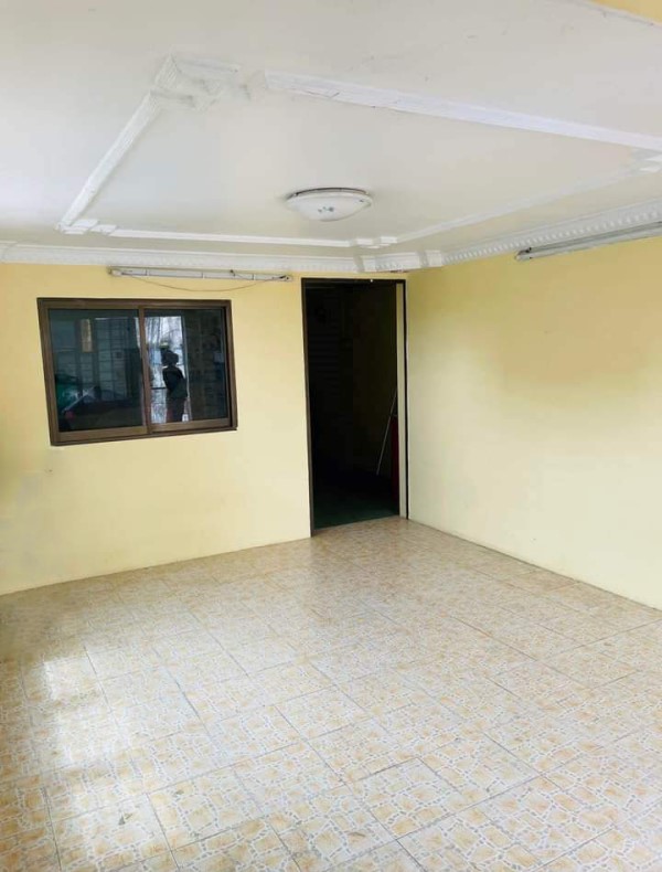Gallery for 3Rd Floor Aparment For Sale,Tamwe Township,