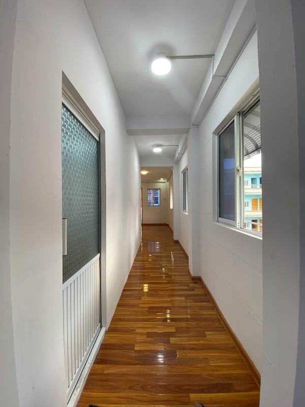 Gallery for 4th Floor Aparment For Sale,Daebon Township,