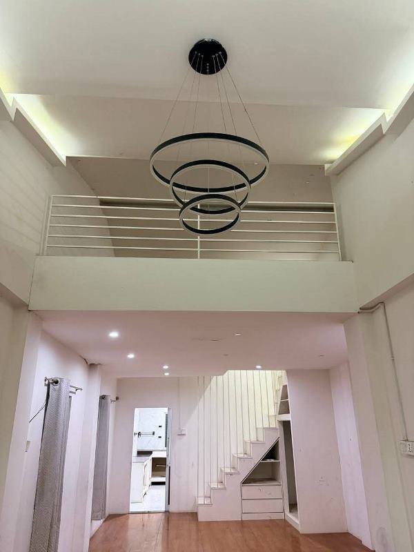 Gallery for 5Th Floor Aparment For Sale, Sorth Okkalapa Township,