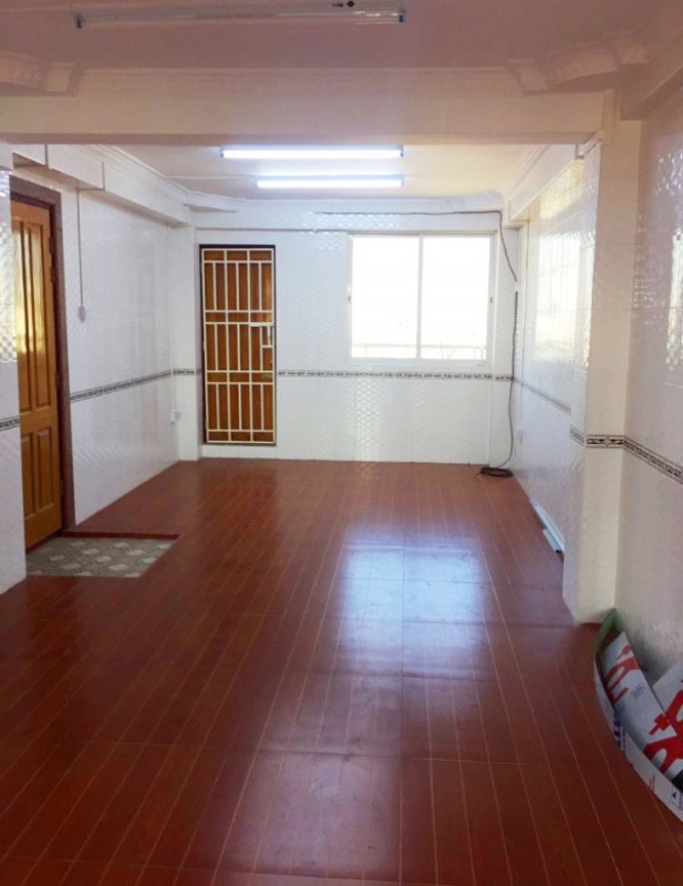 Gallery for Mini Condo For Sale,Lanmadaw Township.