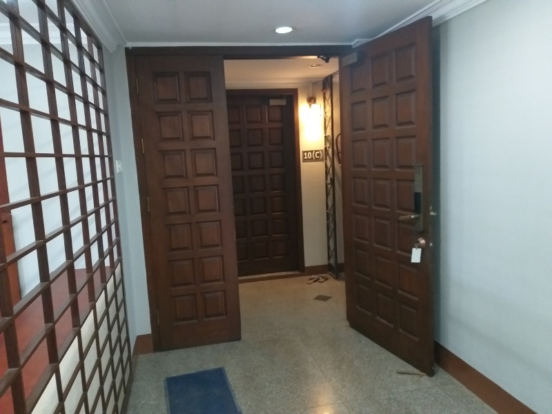 Gallery for Thiri Yeik Thar Condo For Rent, Mayangone Township,