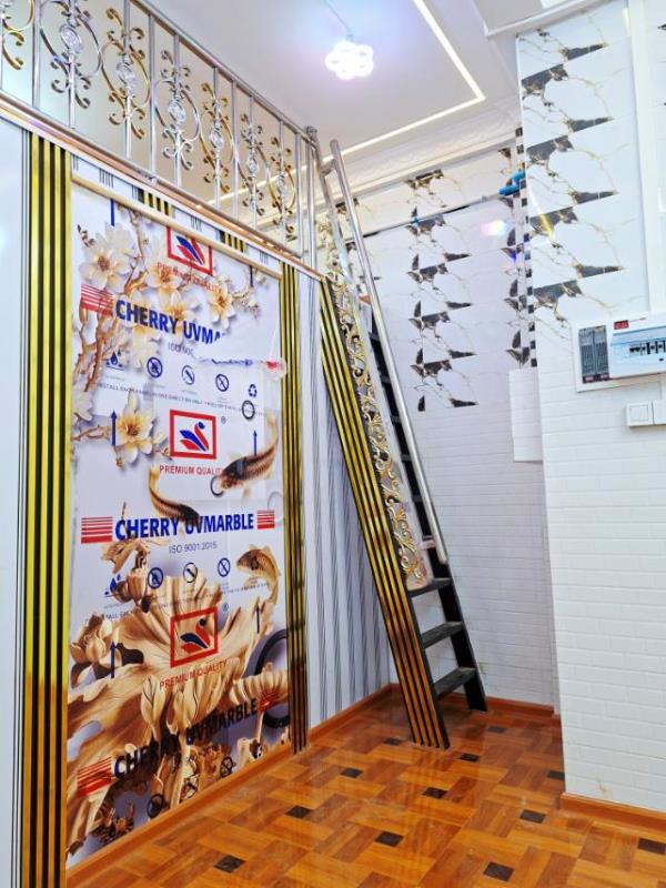 Gallery for Ground Floor Aparment For Sale, Tamwe Township,