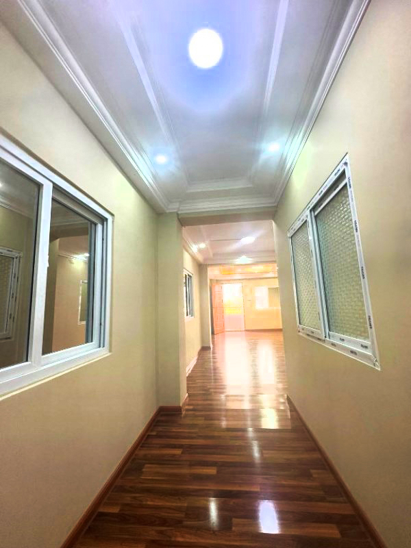 Gallery for 3rd Floor Aparment For Sale,South Okkalapa Township,