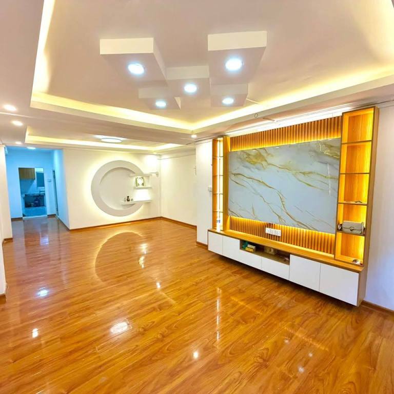 Gallery for 4th Floor, Aparment For Sale,Thingangyun Township,