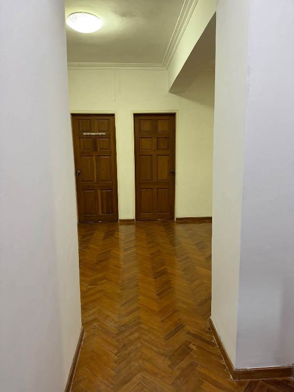 Gallery for Parmi Condo For Rent, Hlaing Township,