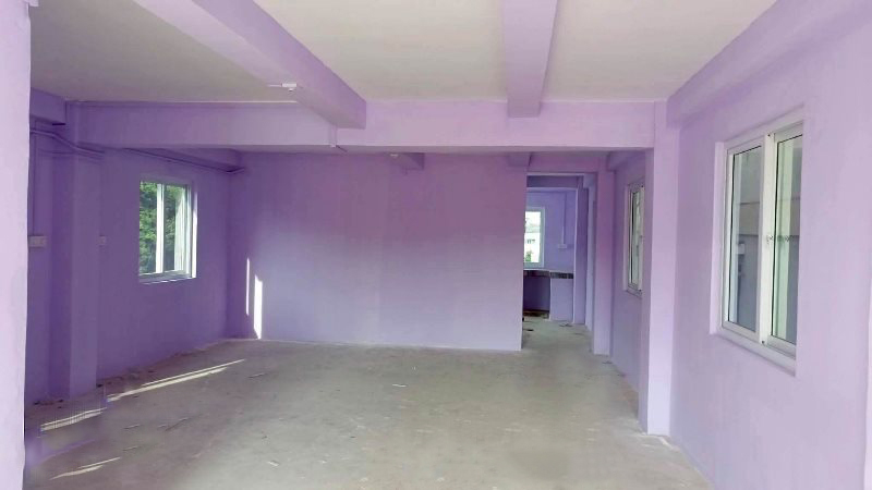Gallery for 4th Floor, Aparment For Sale,Thingangyun Township,
