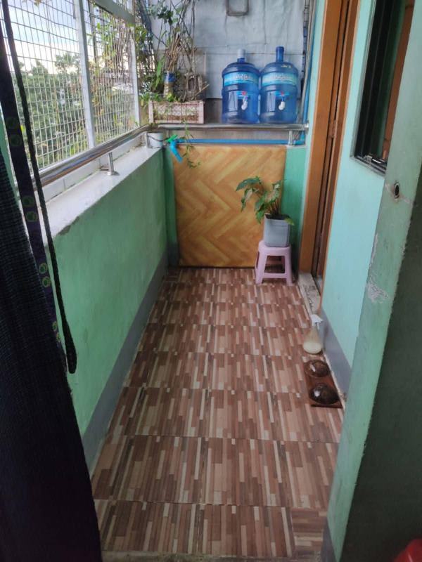 Gallery for 4th Floor, Aparment For Sale, Thinganayun Township,