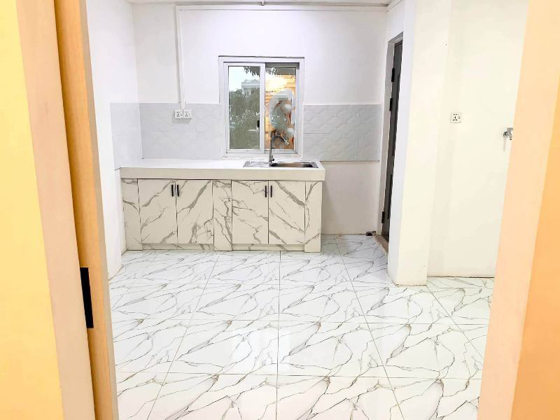 Gallery for 4th  Floor, Aparment For Sale, South Okkalapa Township,