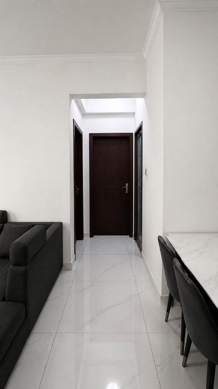 Gallery for Condo For Sale, Knabae Tower,Yankin Township.