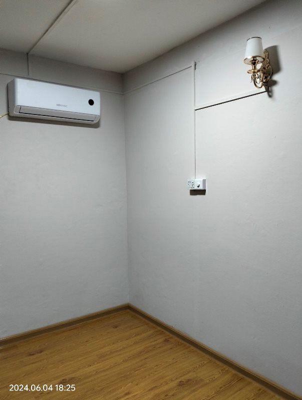 Gallery for 1st Floor Aparment For Sale, Kamaryut Township,
