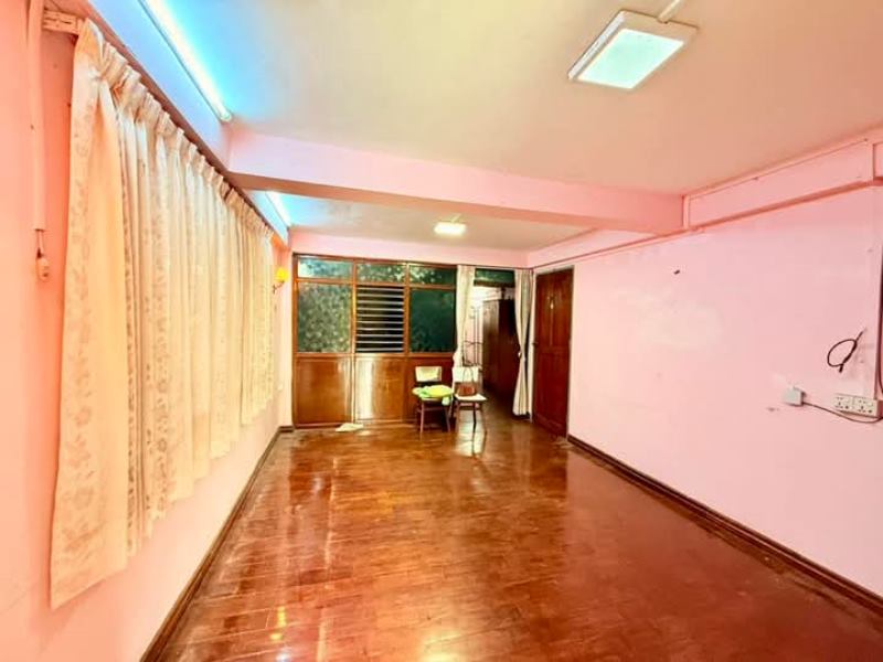 Gallery for Aparment For Sale,Tamwe Township,