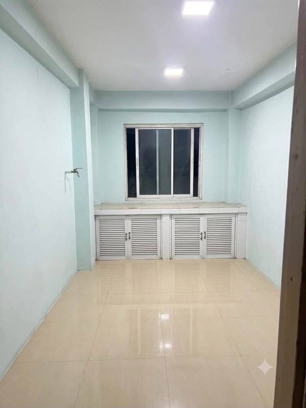 Gallery for MZG Condo For Sale,HlaingTownship.