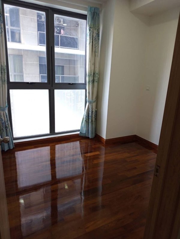 Gallery for Hilltop Vista Condo (corner room) For Sale,Lamadaw Township.