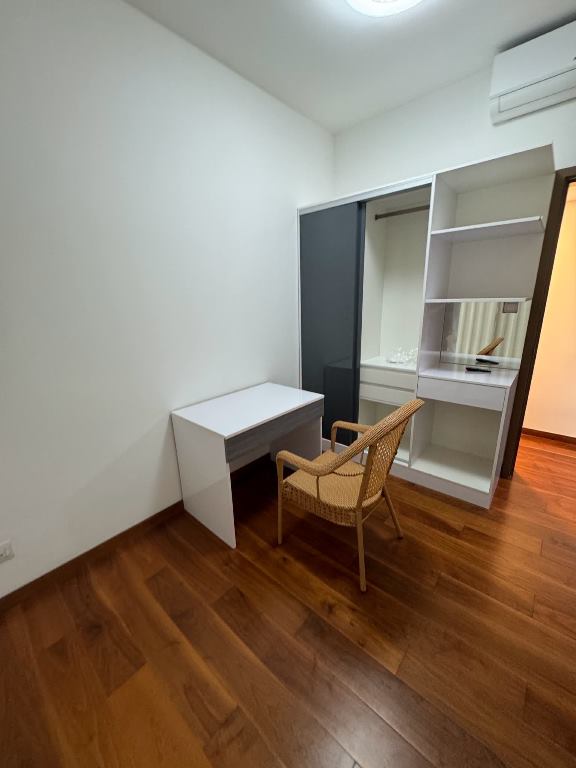 Gallery for The Central Condo For Sale, Yankin Township