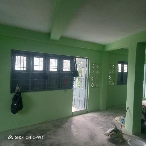 Gallery for 3rd Floor Apartment For Sale,Mingalar Taung Nyunt Township,