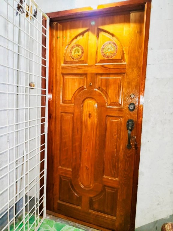 Gallery for 2nd Floor Apartment For Sale,Tamwe Township,