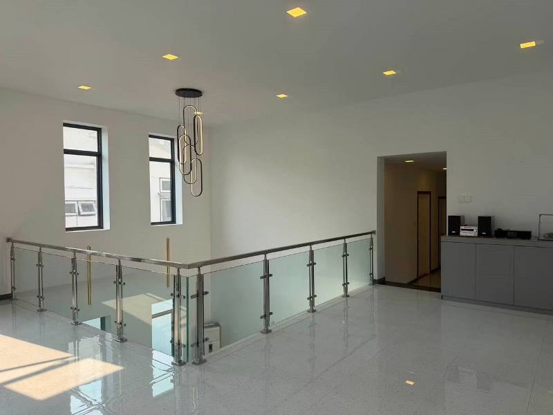 Gallery for (2RC) House For Sale,Mayangone Township.