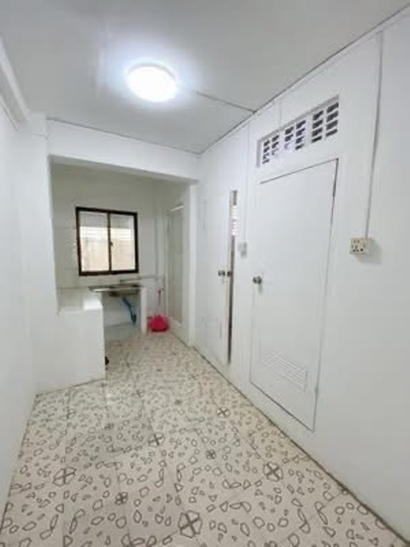 Gallery for 4Th Floor Aparment For Sale,Thingangyun Township,