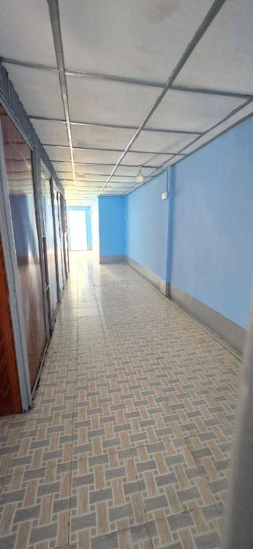 Gallery for 2Nd  Floor Aparment For Sale,Tamwe Township,