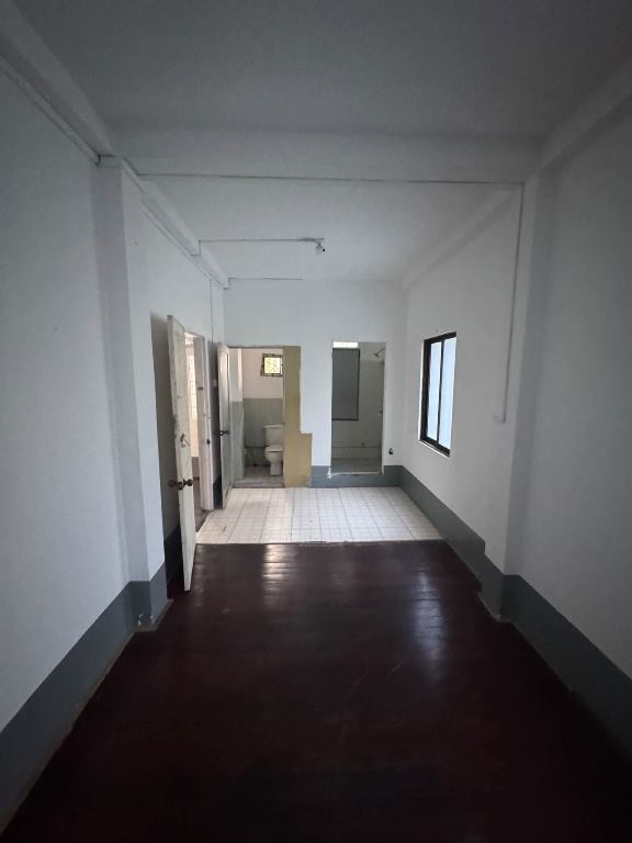 Gallery for 1St Floor Aparment For Rent,South Okkalapa Township,