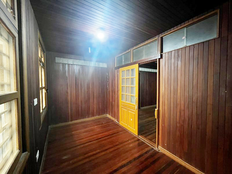 Gallery for 2Nd Floor Aparment For Sale, Malar Myne Street ,Hlaing Township,