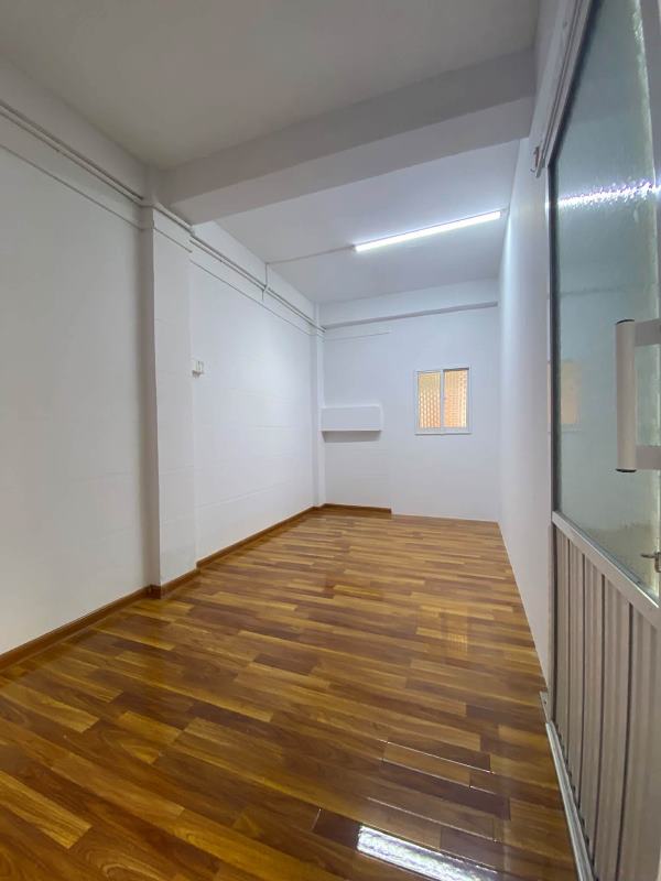 Gallery for 4th Floor Aparment For Sale,Daebon Township,