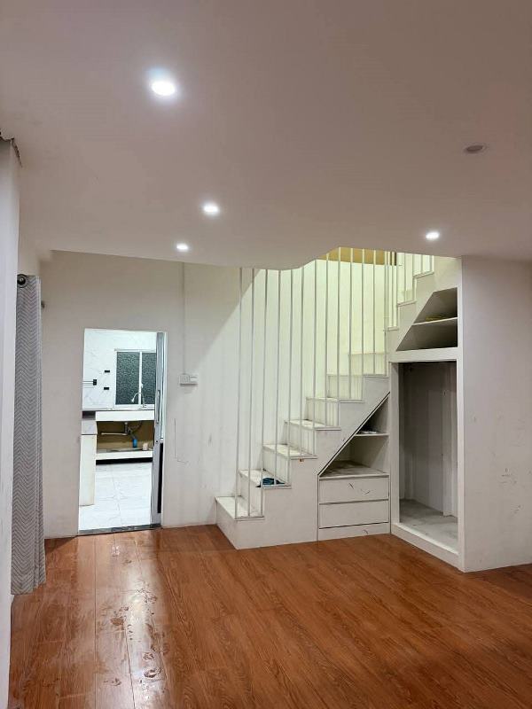 Gallery for 5Th Floor Aparment For Sale, Sorth Okkalapa Township,