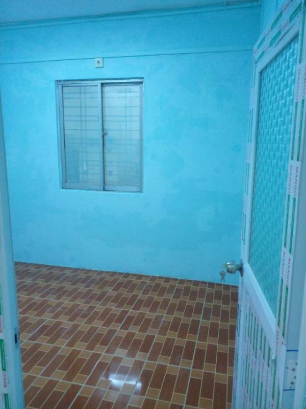 Gallery for 4th Floor Aparment For Sale, Thaketa Township,