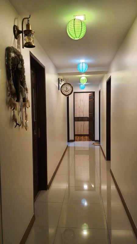 Gallery for Condo For Sale, Space Condo, Yankin Township.