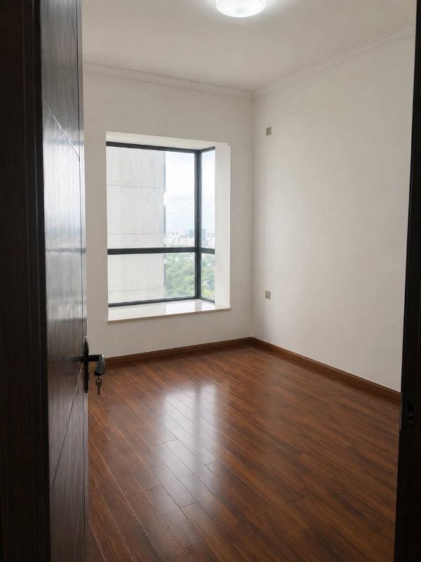 Gallery for Condo For Sale, Knabae Tower,Yankin Township.