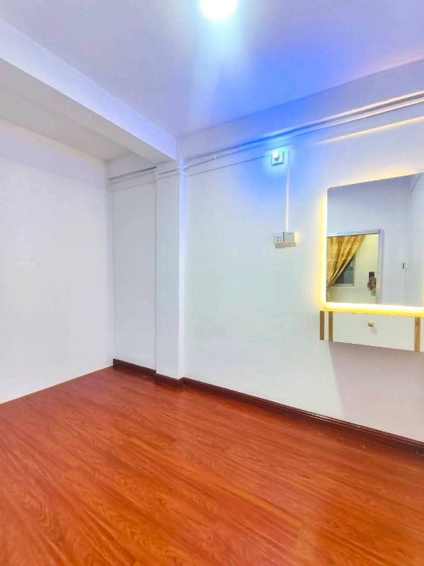 Gallery for 2nd Floor, Aparment For Sale, Thinganayun Township,