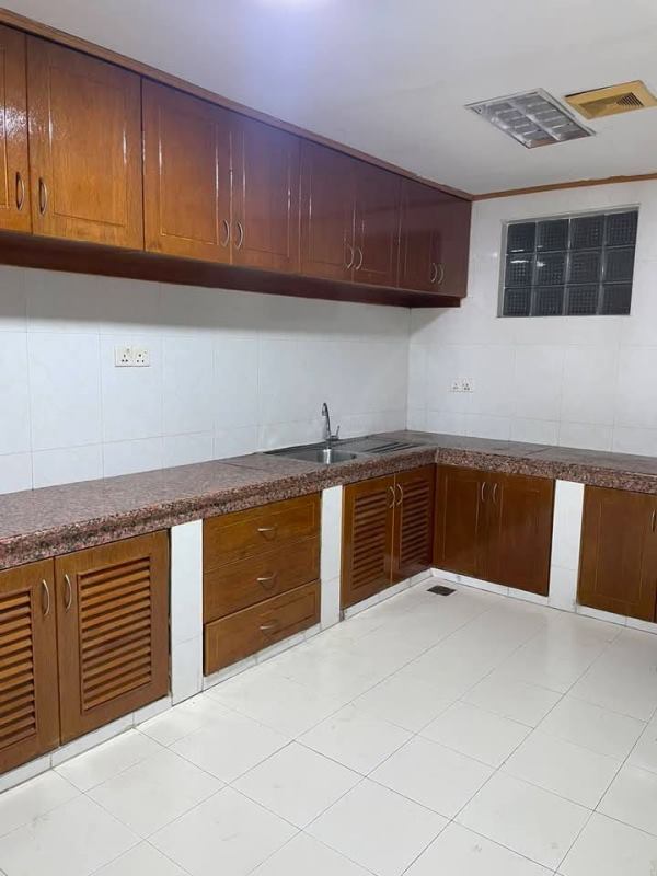 Gallery for Condo For Sale, Gamone Pwint,Mayangone Township.