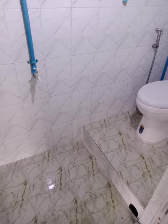 Gallery for 3rd Floor Apartment For Sale,Mingalar Taung Nyunt Township,