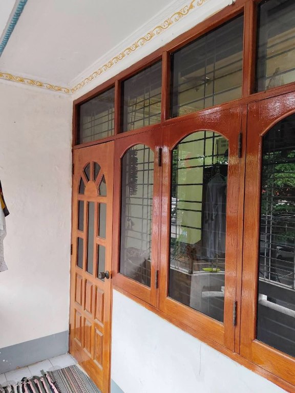 Gallery for 2nd Floor Apartment For Sale,Tamwe Township,